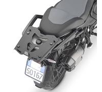 KRA5143 - Topcase-heckbefestigung Kappa MONOKEY BMW R 1300 GS (24)