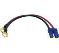 BAAS BA08 Schnellverbinder-Kabel