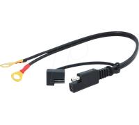 Baas Batteriekabel BA1