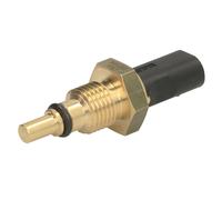 Krafstofftemperatursensor VEMO V30-72-0304