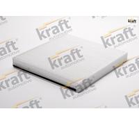 KRAFT Automotive 1731506 Filter, Innenraumluft