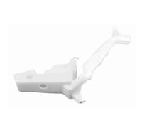 KRAFT 6116501 Wischwasserbehälter