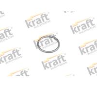 KRAFT AUTOMOTIVE 0536610 Seal Ring, exhaust pipe for HONDA,NISSAN,OPEL,ROVER