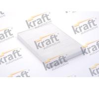 KRAFT AUTOMOTIVE Filter, Innenraumluft für VW VAG 1730210