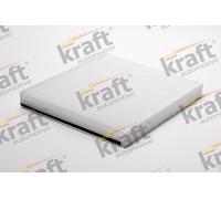 KRAFT INNENRAUMFILTER PARTIKELFILTER passend für ALPINA D5 OPEL ASTRA ZAFIRA |