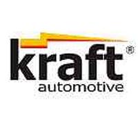 KRAFT AUTOMOTIVE 4010059 Shock Absorber for AUDI