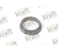KRAFT Automotive Dichtring Abgasrohr 60 mm für FIAT MAZDA SUBARU OPEL HONDA 0545520