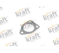 KRAFT AUTOMOTIVE Dichtung Abgasrohr 0524600 für MITSUBISHI PROTON HYUNDAI VOLVO