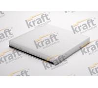 KRAFT INNENRAUMFILTER PARTIKELFILTER passend für ALPINA D5 OPEL ASTRA ZAFIRA |