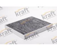 KRAFT Innenraumfilter