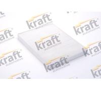 KRAFT AUTOMOTIVE Filter, Innenraumluft für VW VAG 1730210