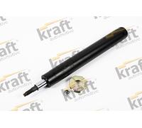 KRAFT AUTOMOTIVE Stoßdämpfer 4001580 für OPEL DAEWOO