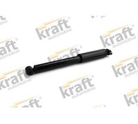 Stoßdämpfer Hinterachse Kraft Automotive 4015080