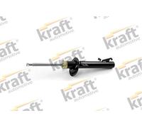 KRAFT AUTOMOTIVE Stoßdämpfer für FORD