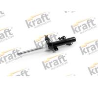 KRAFT GASDRUCK STOßDÄMPFER VORNE RECHTS passend für VOLVO C30 S40 V50 | 4006332