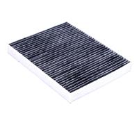 KRAFT AUTOMOTIVE Filter, Innenraumluft 1730212