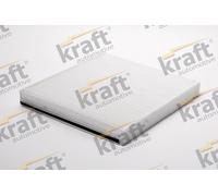 KRAFT INNENRAUMFILTER FILTER POLLENFILTER OPEL ALPINA 1731506
