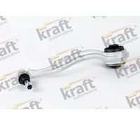 KRAFT QUERLENKER LINKS passend für MERCEDES-BENZ C-KLASSE CLC-KLASSE CLK SLK