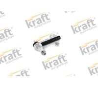 1x Spurstangenkopf KRAFT AUTOMOTIVE 4311551 passend für FIAT OPEL SAAB