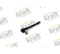 KRAFT AUTOMOTIVE Spurstangenkopf 4312525