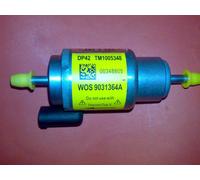 Polaris Scrambler 1000 2014-2020 BENZINPUMPE Kraftstoffpumpe filter 2521079