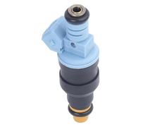 kraftstoff einspritzdüsen Für BMW 3 5 7 8 Serie Z1 E30 E31 E32 E34 E36 E38 316i 318i 518i 750i M10 B18 Injektor 0280150715 Kraftstoffeinspritzdüse Auto 0280150941(1 Pc)