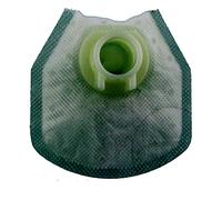 Kraftstoff-Filter passend für Suzuki DL-650 A V-Strom Bj. 2007-2011