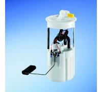 BOSCH Kraftstoff-Fördereinheit 0 580 314 063
