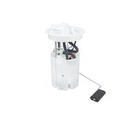 BOSCH 0 580 200 101 Kraftstoff-Fördereinheit