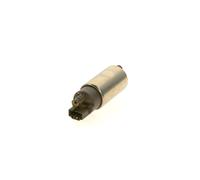 Kraftstoff-Fördereinheit BOSCH 0 580 454 093