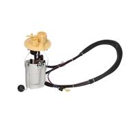 Bosch Kraftstoff-Fördereinheit 1 582 980 138 elektrisch für Volvo
