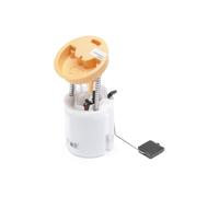 Kraftstoffpumpe VDO 228-235-045-001Z