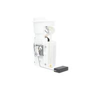 Elektrische Kraftstoffpumpe VDO 2803580127302