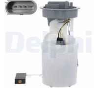 DELPHI FG0999-12B1 Kraftstoff-Fördereinheit für AUDI SEAT SKODA VW VAG HITACHI