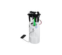 Kraftstoffpumpe HELLA 8TF 358 306-761