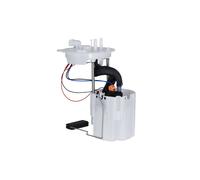 Elektrische Kraftstoffpumpe HELLA 8TF358 305-221