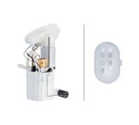 HELLA Kraftstoff-Fördereinheit 8TF 358 302-911 für BMW HITACHI