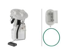 Kraftstoff Fördereinheit für RENAULT MEGANE I Coach Scénic Classic Cabriolet