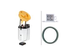 Kraftstoff-Fördereinheit HELLA 8TF 358 146-361