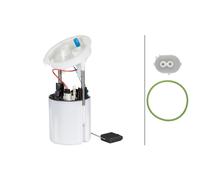 Kraftstoff-Fördereinheit HELLA 8TF 358 146-461