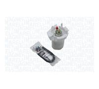 Kraftstoff-Fördereinheit MAGNETI MARELLI 219900000181