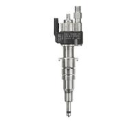 Kraftstoff Injektor 1353758904811 13537589048 13537589048-11 13537589048-12 Für BMW N43 N53 135i 335i 535i 550i 650i 750i 760i X5 X6 Kraftstoffeinspritzventil