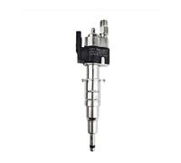 Kraftstoff Injektor Düse Für BMW 1 3 5 6 Serie N43 E60 N53 F11 E63 E64 Index 11 13537589048-11 Kraftstoffinjektor