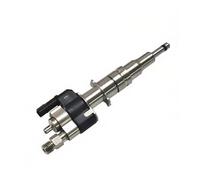 Kraftstoff Injektor Düse Für BMW 13537589048-11 09 08 07 Einspritzdüsen