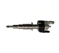 Kraftstoff Injektor Düse Für BMW 13537589048-11 Common Rail Kraftstoff Injektor Automotive Direkteinspritzung