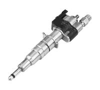 Kraftstoff Injektor Düse Für BMW N54 135 335 535 550 750 650i 740i 13537589048-11 13537589048 1353758904811 13537585261 Kraftstoff Injektoren(13537585261-9)