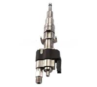 Kraftstoff Injektor Düse Kraftstoffeinspritzer 13537589048 11 13537585261-11 13537589048-11 Hochleistungs-Autoteile Für Die Motorreparatur