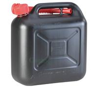 Transport Kraftstoffkanister 10 ltr.