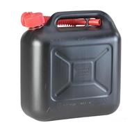Transport Kraftstoffkanister 10 ltr.
