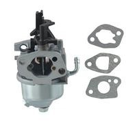 Kraftstoff Luft Gemisch Vergaser für RH265 Motor Optimieren Sie Ihre Motorleist